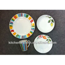 Haonai IMG_3794 ceramic bowl microwave safe